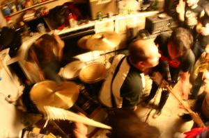 Ringers