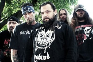 Ringworm