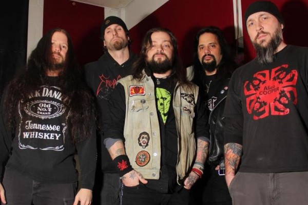 Ringworm