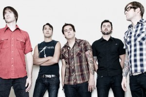 Riverboat Gamblers