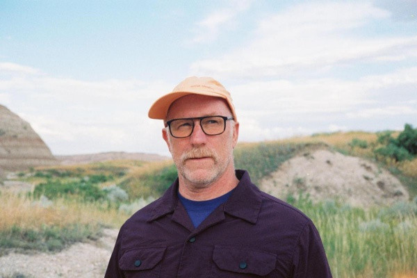 Roddy Bottum