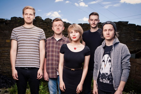 Rolo Tomassi