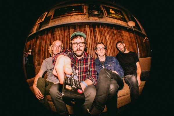 Rozwell Kid