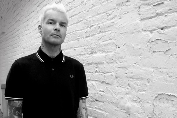 Russ Rankin