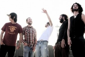 Rx Bandits