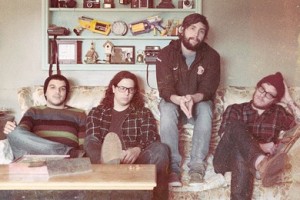 Sainthood Reps
