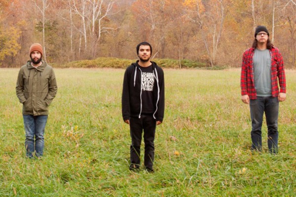 Sainthood Reps