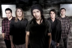 Saosin