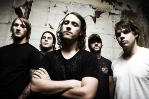 Saosin