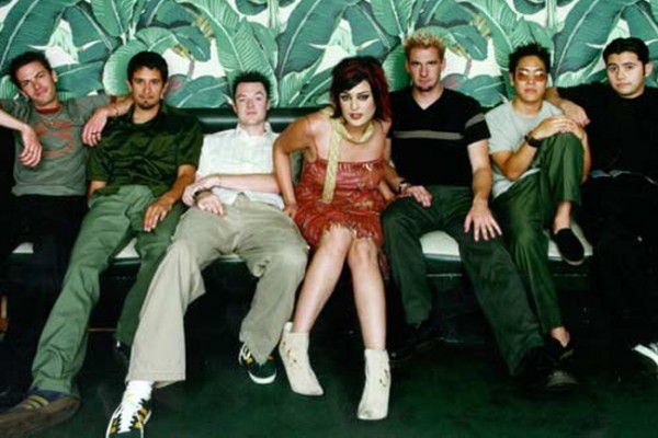 Save Ferris