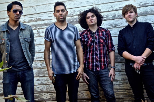 Saves the Day
