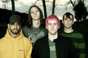 Saves The Day