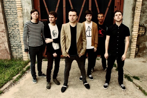Say Anything