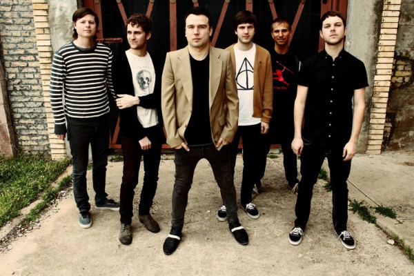 Say Anything