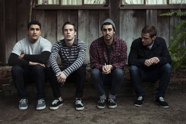 Seahaven