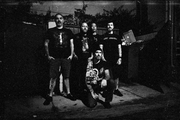 SECT