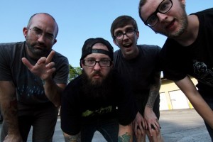 Senders
