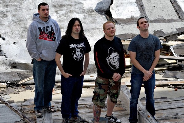 Shai Hulud