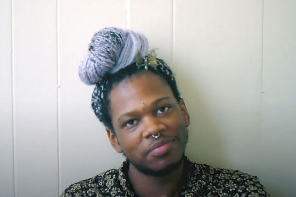 Shamir