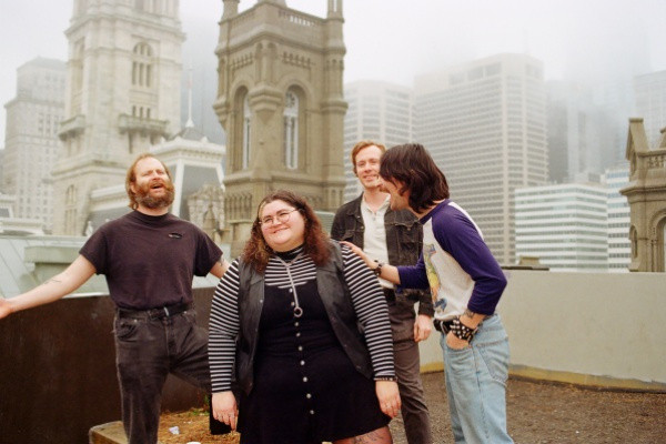 Sheer Mag