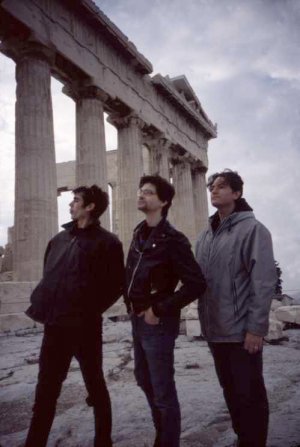 Shellac