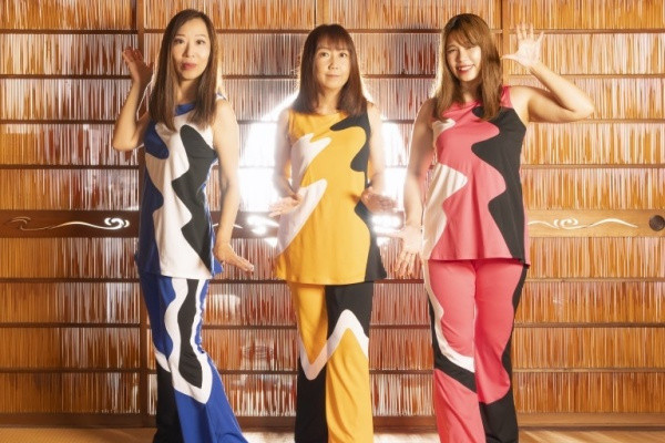 Shonen Knife