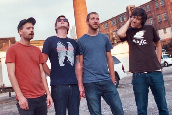 Signals Midwest