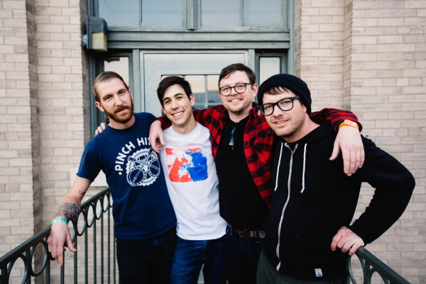 Signals Midwest