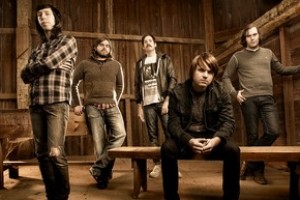 Silverstein
