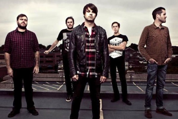 Silverstein