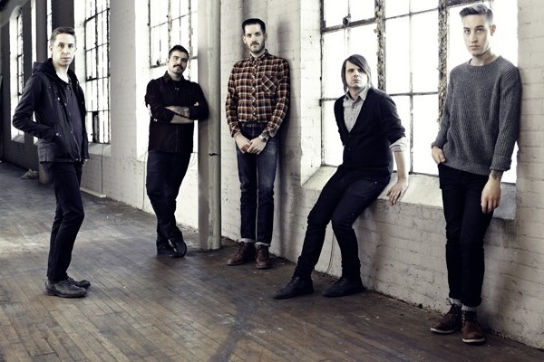 Silverstein