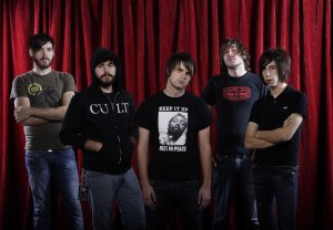 Silverstein