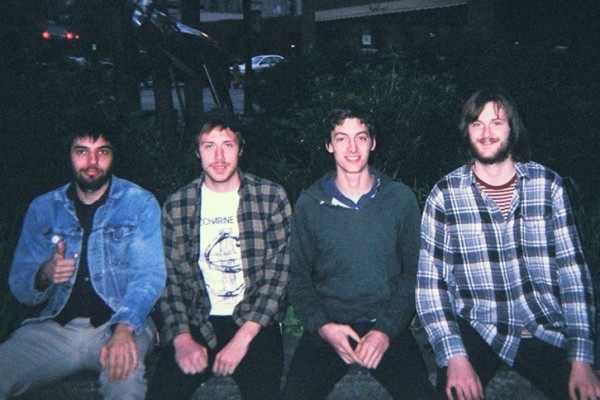 Sirs