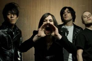 Slaves to Gravity