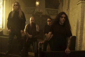Slayer