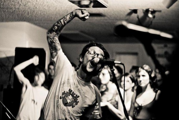 Sour Boy, Bitter Girl