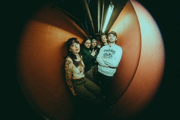 Spaced