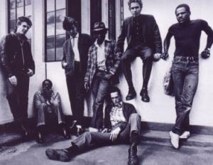 The Specials
