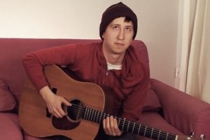 Spoonboy