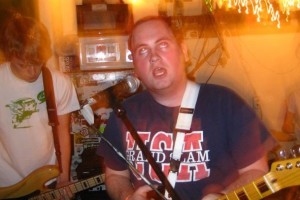 Spraynard