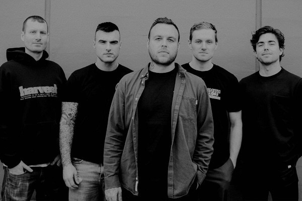 Stick To Your Guns