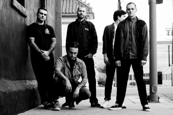 Stick To Your Guns
