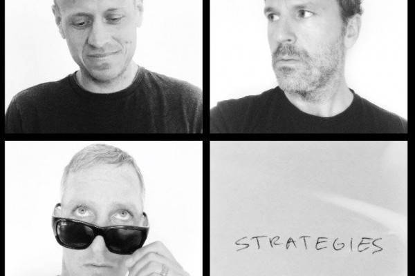 Strategies