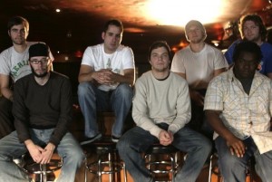 Streetlight Manifesto