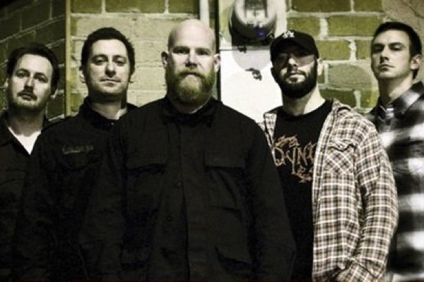 Strife