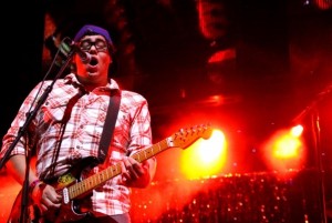 Sublime With Rome