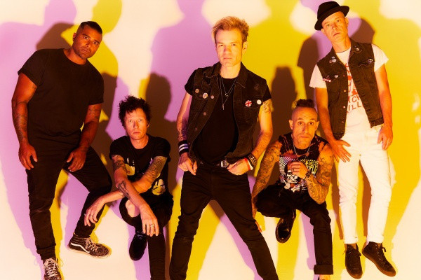 Sum 41