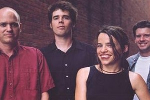 Superchunk