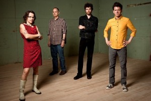 Superchunk