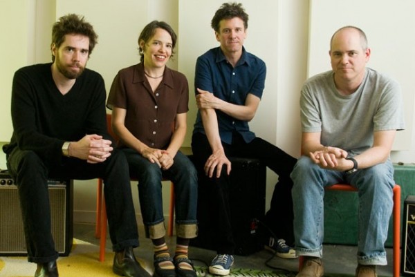 Superchunk